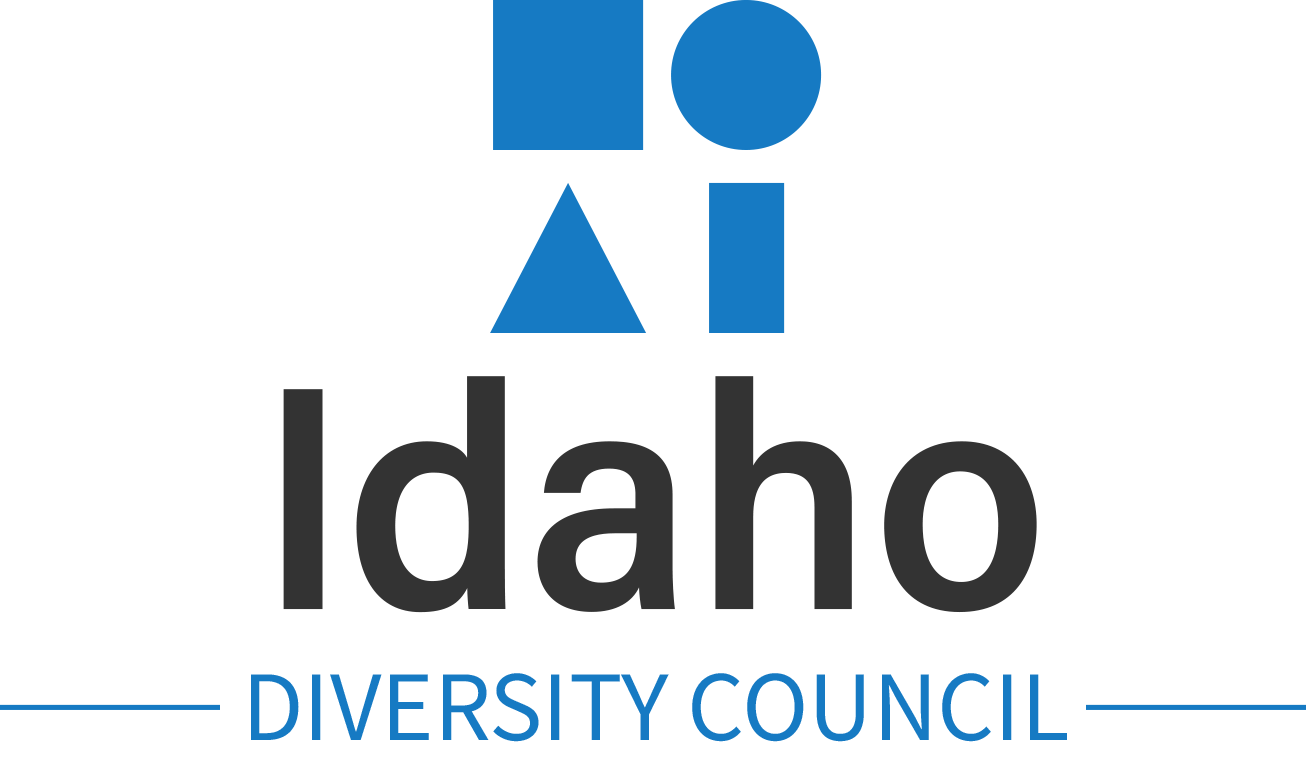 Idaho Diversity Council - IDDEIC